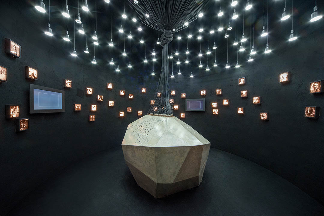 Tartu what to do - AHHAA